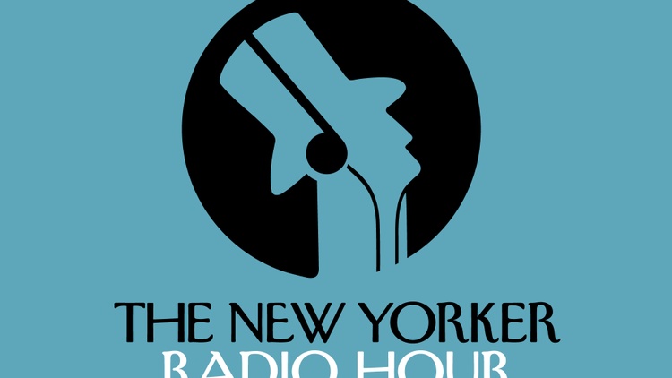 Trevor Noah, Bassem Youssef, the founders of Reductress, and Andy Borowitz talk satire; a far-right blogger in the White House looks for a fight.