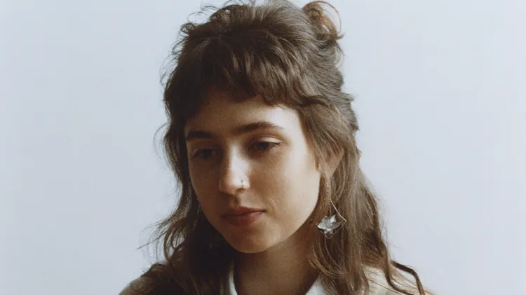 Clairo's soft-focus pop takes center frame as her forthcoming sophomore LP "Charm" is our most played record of the week.