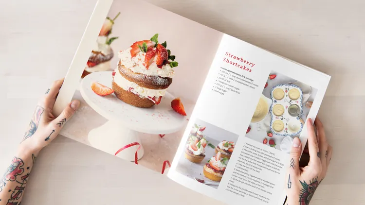 From easy, creative meals to the science of flavor to the best baking, these cookbooks cover a diverse array of topics — and they make great gifts.