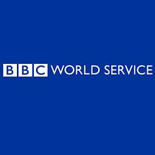 BBC World Service