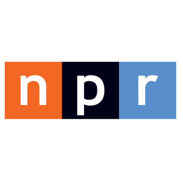 NPR