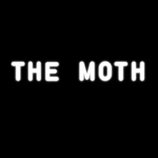 The Moth Radio Hour