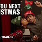 Holiday film picks: ‘See You Next Christmas,’ ‘Better Watch Out’