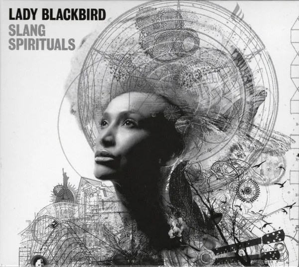 Lady Blackbird – Slang Spirituals.jpg