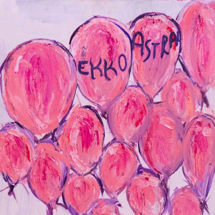 Ekko Astral – Pink Balloons.jpg