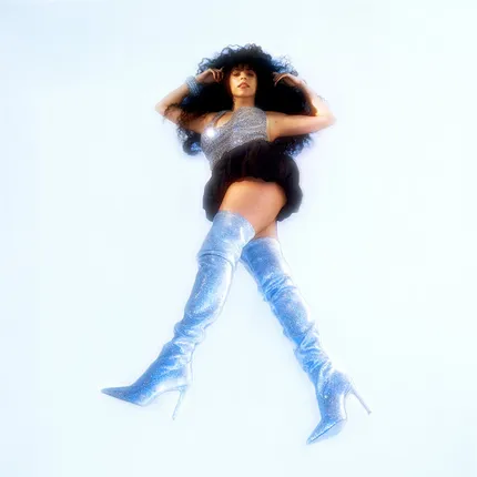 Gavin Turek.jpg